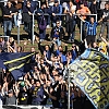 15.10.2011  1.FC Saarbruecken - FC Rot-Weiss  Erfurt 0-2_30